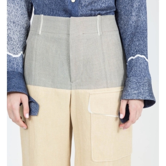 Chloé - Picture 3 of 7